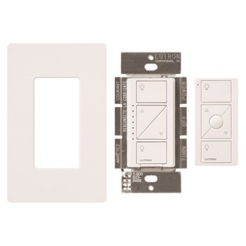 LUT P-PKG1W-WH