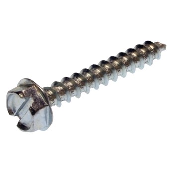 MET JDS170