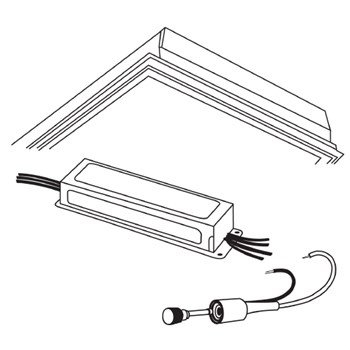 META EQ-CLIP-U