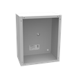 alternate product image