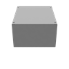 alternate product image