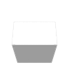 alternate product image