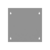 alternate product image