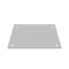 alternate product image