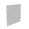 alternate product image