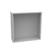 alternate product image
