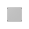 alternate product image