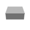 alternate product image