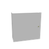 alternate product image
