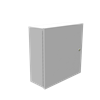 alternate product image