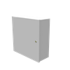 alternate product image