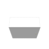 alternate product image