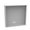 alternate product image