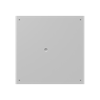 alternate product image