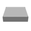 alternate product image