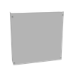 alternate product image