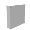 alternate product image