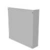 alternate product image