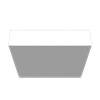 alternate product image
