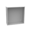 alternate product image