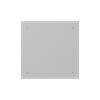 alternate product image
