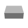 alternate product image