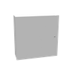 alternate product image