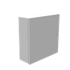 alternate product image