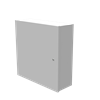 alternate product image