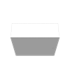 alternate product image