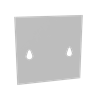 alternate product image