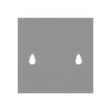 alternate product image