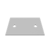 alternate product image