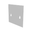 alternate product image