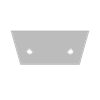 alternate product image