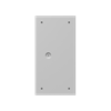 alternate product image