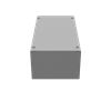 alternate product image