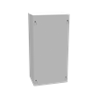 alternate product image
