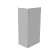 alternate product image