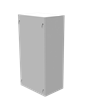 alternate product image