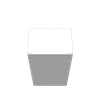alternate product image