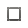 alternate product image