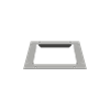 alternate product image