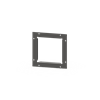 alternate product image