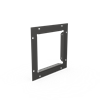 alternate product image