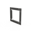 alternate product image