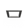 alternate product image