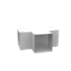 alternate product image