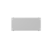 alternate product image
