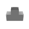 alternate product image